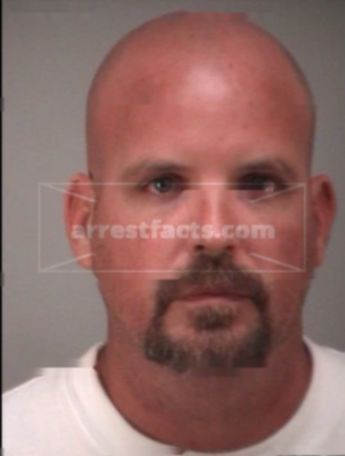 Kristopher Sterling Whitworth