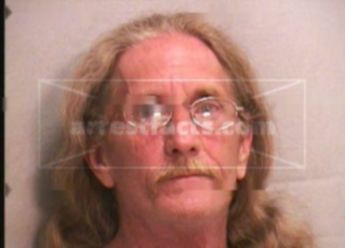 Paul Lawrence Levan