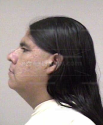 Alfredo R Marruffo Jr.