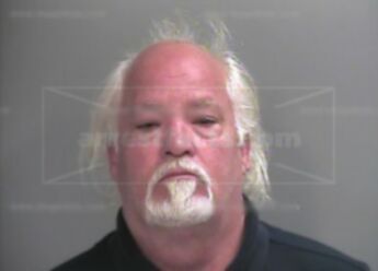 Donald Gudmundson