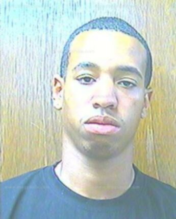Terrence L Minter