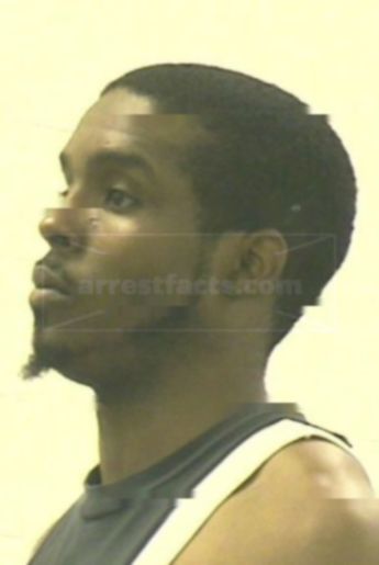 Aaron Cavel Myers