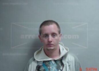 Brandon Lannan