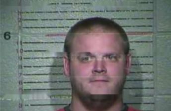 Steven Blake Hall