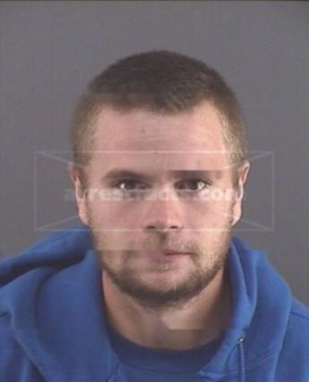 Bryant J Klusman
