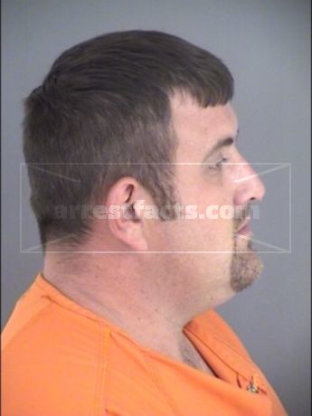Justin Gary Kelley