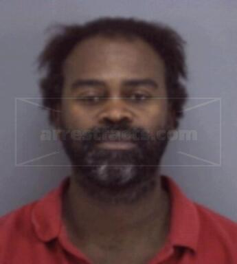 Willie T Anderson