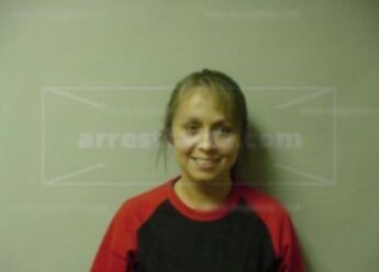 Kelly Jo Fannin