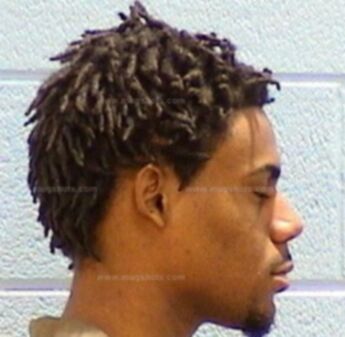 Chauncey T. Wright