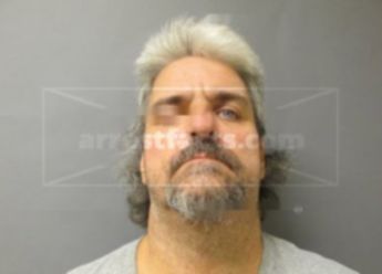 Paul Kenneth Utterback Jr.