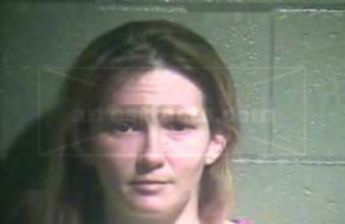 Emily Renae Combs