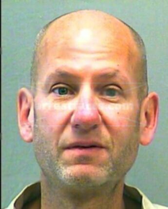 Roy F Friedman