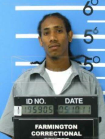 Anwar Q Mohamed