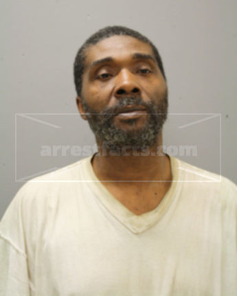 Willie Dotson