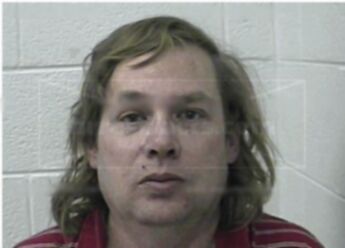 Larson Norman Edward
