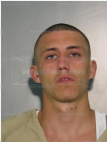 Joshua James Mccurdy