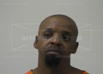 Haywood Aikins