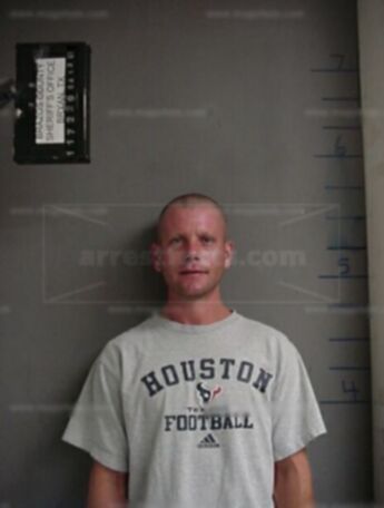 Tracy Allen Kalinowski