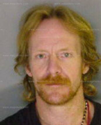 William Lawrence Braddock