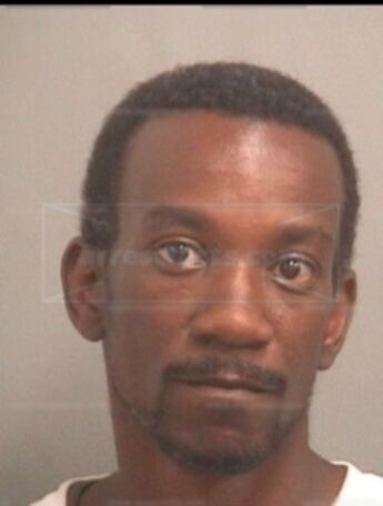 Jayron D Poole