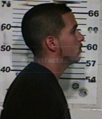 Carlos Jr Martinez Villegas