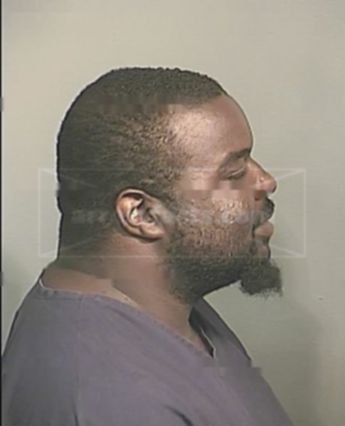 Johnny L Dixon