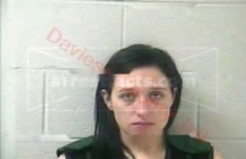 Sarah B Clouse