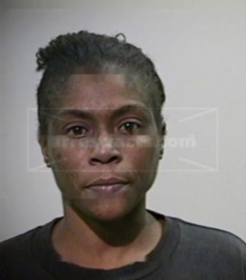 Denise Renee Stephens