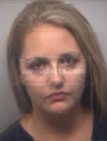 Nina Jeanette Marinelli