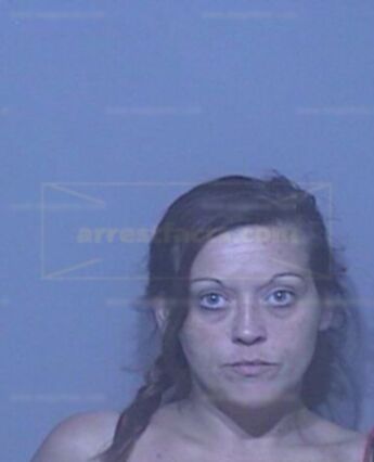 Carolyn Ann Boldware
