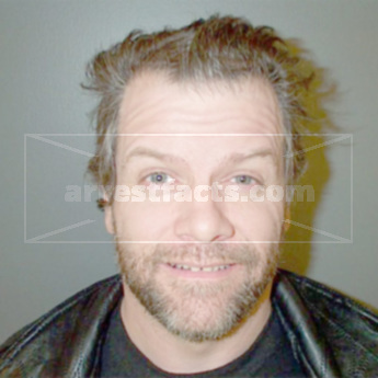 Kenneth Harold Lancaster