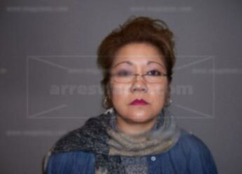 Chona L. Kardell