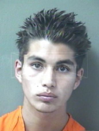 Michael Lee Nelson