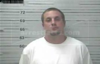 Christopher Coleman Chatham