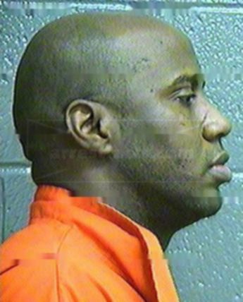Theodore Demetrius Smith
