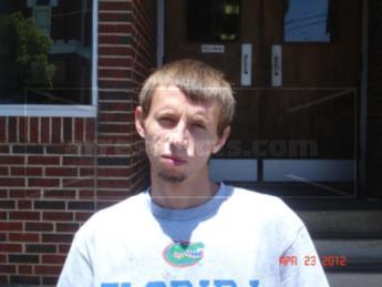 Justin William Craig