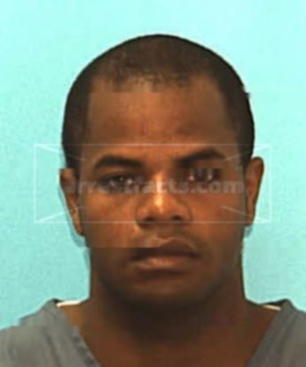 Argen Antwann Ivory