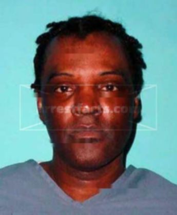 Bruce Avery Copeland
