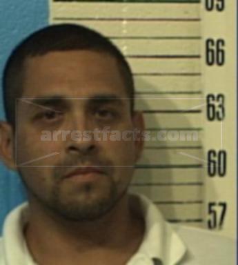 Rene Gomez