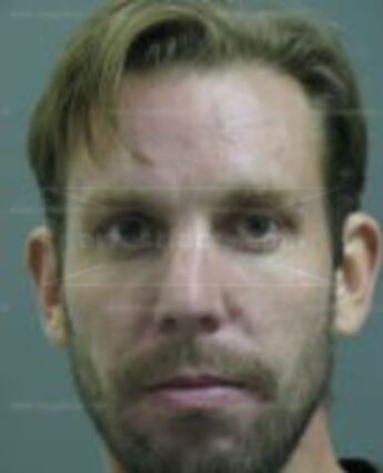 Charles Edward Schneider