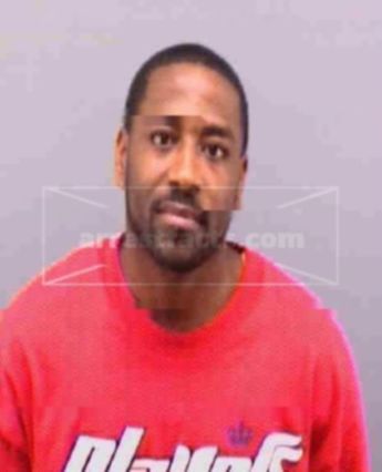 Christopher Douglas Lamon