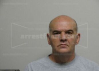 Harry Leroy Smith Jr.