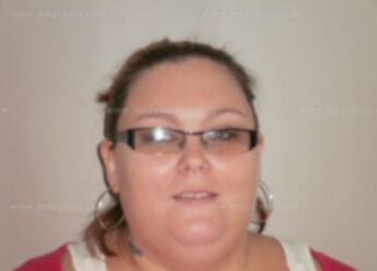 Brandi Kitchens