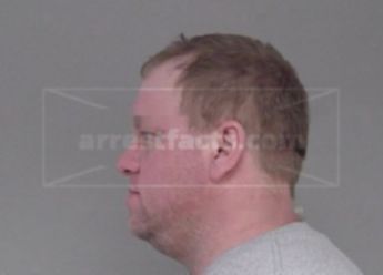 Ryan T Vick