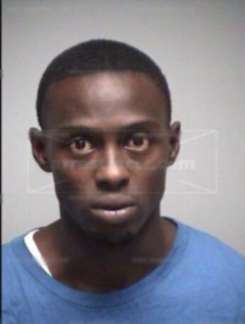 Emanuel Jason Kadyebo
