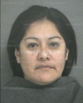 Josephine A Cisneros