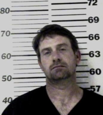 Kevin Lane Burgess