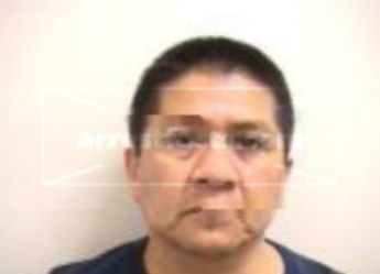 Steve Joe Chavez