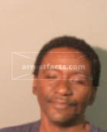 Wilbert Stokes