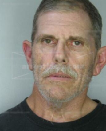 Carl Rickey Williamson